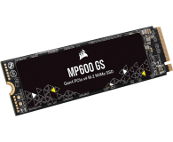 CORSAIR MP600 GS 1TB M.2 CSSD-F1000GBMP600GS - 1084380 - zdjęcie 2